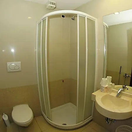 Nettuno Hotel