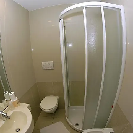 Nettuno