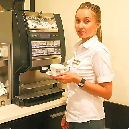 Losanna