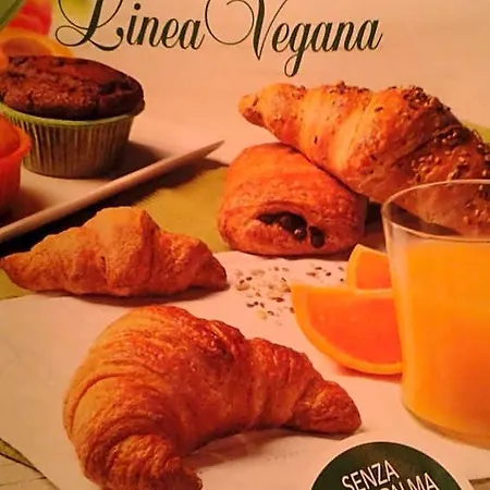Losanna