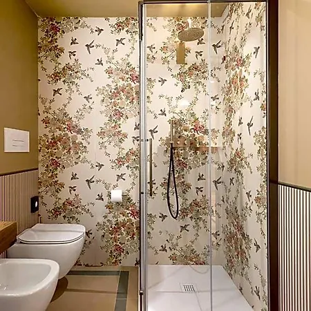 Hotel Qc Porta Romana