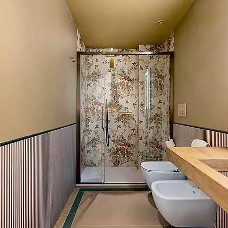 Qc Porta Romana Milan