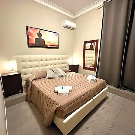 Hotel Carlo Goldoni Milan