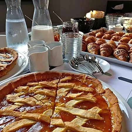 Babila & Bistrot 2* Milano