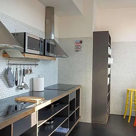 Babila & Bistrot 2* Mediolan
