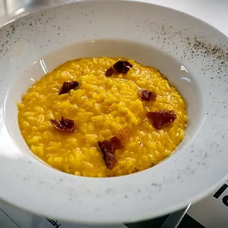 Babila & Bistrot Hotell Milano