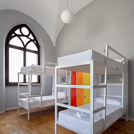 Babila & Bistrot Hotell Milano