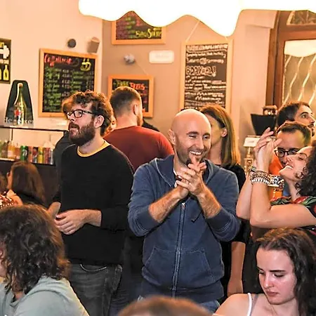 Babila & Bistrot Milano