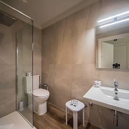 Hotel Zara Milão