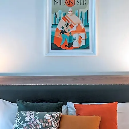 Hotel Zara 3*
