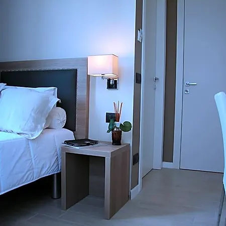 Hotel Zara 3*