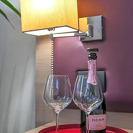 Hotel Zara Milão