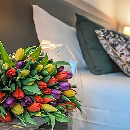 Hotel Zara