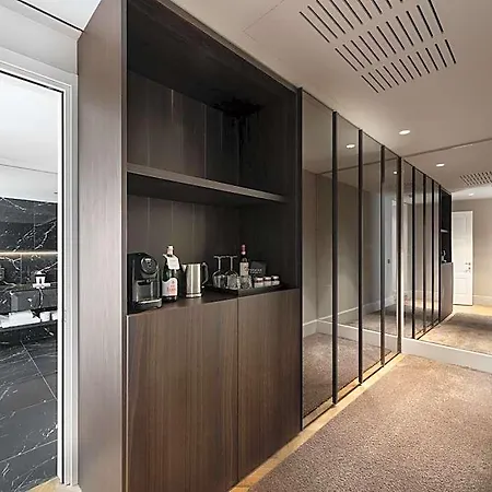 The Glamore Duomo Hotel 5*