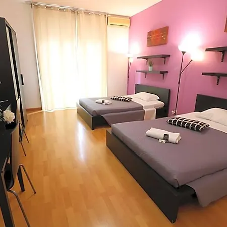Pirelli 3*