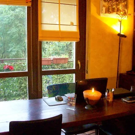 A San Siro 75 4* Milan