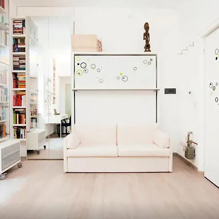 Design - Center - Duomo *