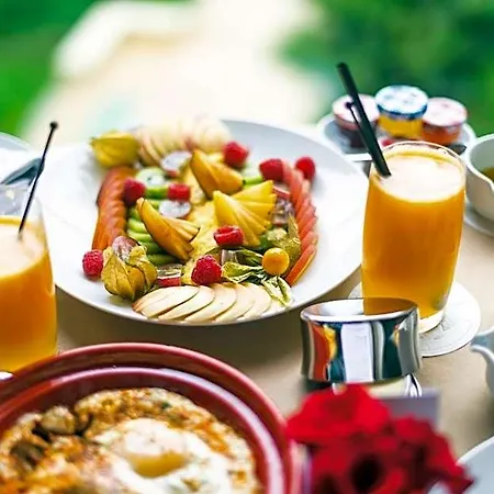 Indigo - Corso Monforte By Ihg فندق ميلان
