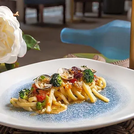 Indigo - Corso Monforte By Ihg فندق
