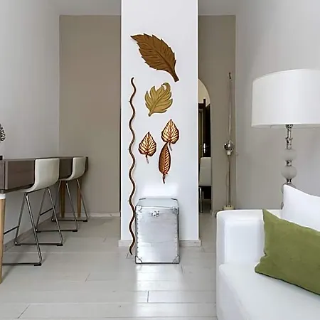 Aparthotel Dei Mercanti