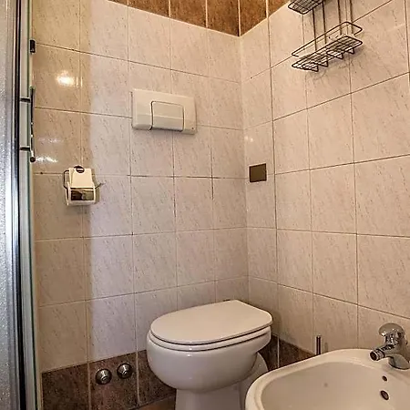Bel Sit Hotel