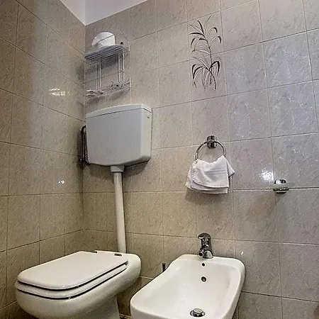 Bel Sit Hotel Milan