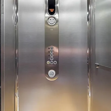 Teco 3* Milano