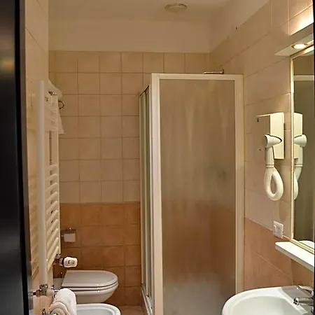 Hotel Oro Blu 4*