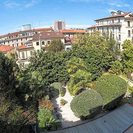 The Milan