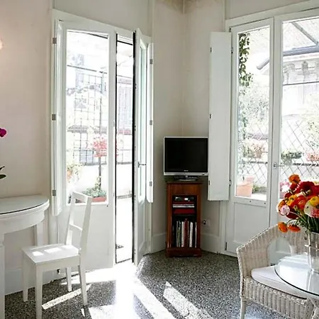 Antica Dei Mercanti Hotell 4*