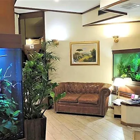 Hotel Accursio