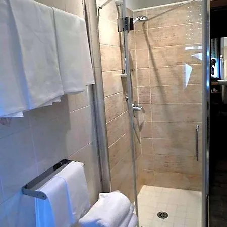 Accursio 3* Milaan