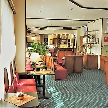Hotel Accursio