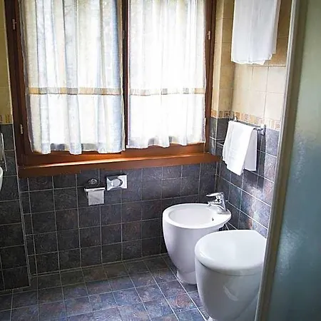 Accursio Hotel 3*