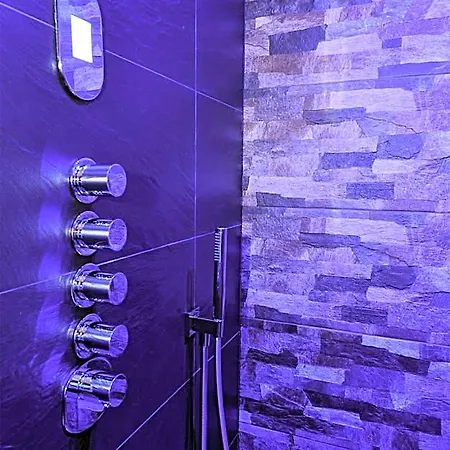 Biocity 3* Milan