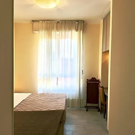Hotel Molise 2