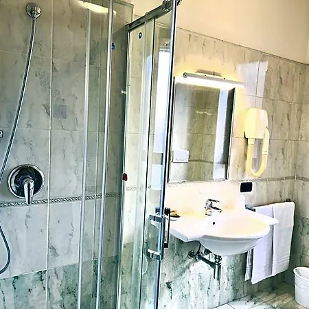 Molise 2 Hotel