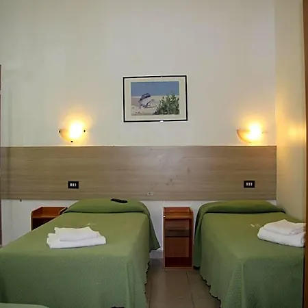 Adelchi Otel