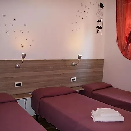 Adelchi Otel