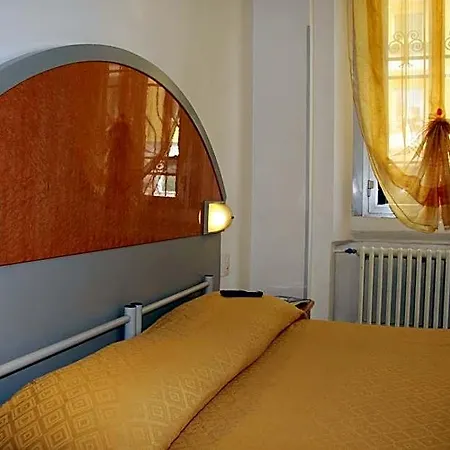 Adelchi Otel