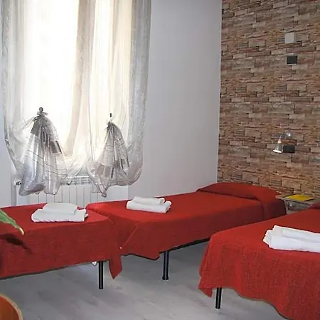 Adelchi * Milano