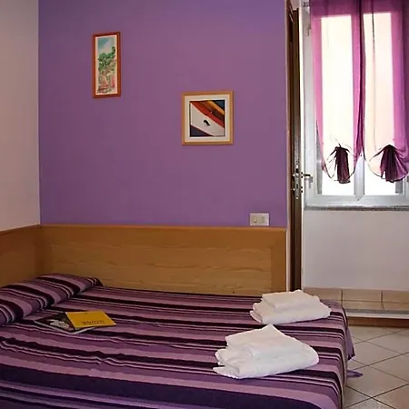Adelchi Otel