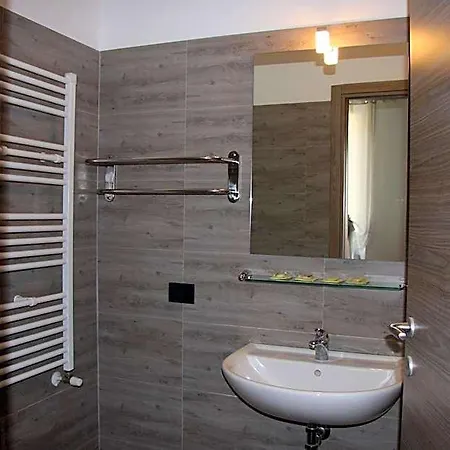 Adelchi Milan