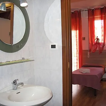 Otel Adelchi