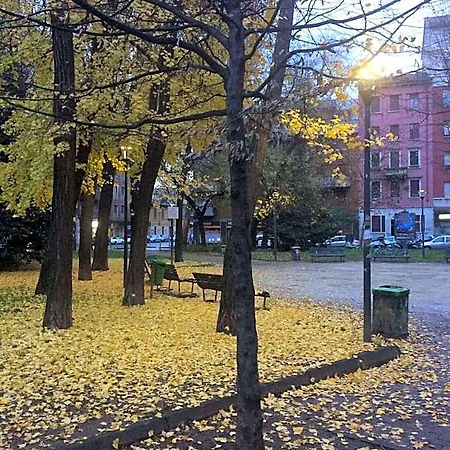 Adelchi Hotel *