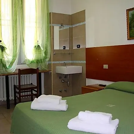 Adelchi Milano