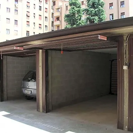 Otel Adelchi
