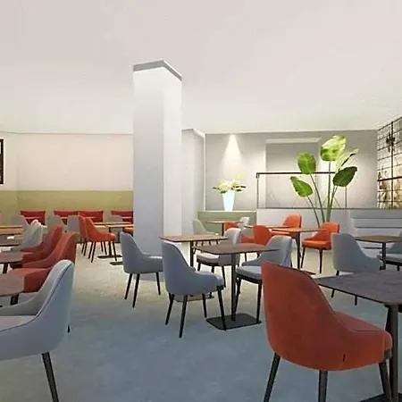 Otel Ih *