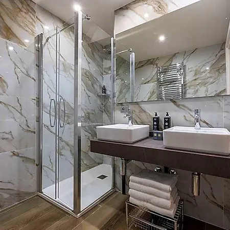 Ih Otel Milano