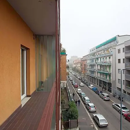 Desenzano Milan